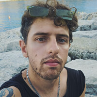 Daan Vermeulen