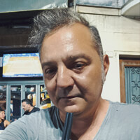 Joris de Vries