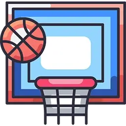 Category basketball