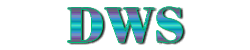 DWS