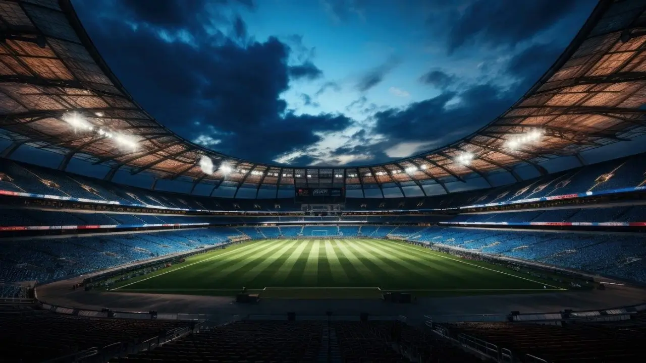 nieuwe bookmakers Nederland