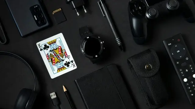 Een Bookmaker zonder Cruks Kiezen voor Online Weddenschappen