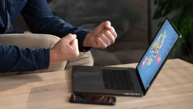 Wedden Op Lagere Divisies Bij Bookmakers Zonder Registratie