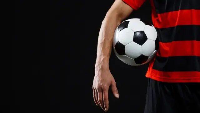 Wat is de beste voetbalclub van Nederland?