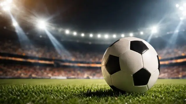 Waarde Wedden in Voetbal: Strategieën voor Slimme Gokkers