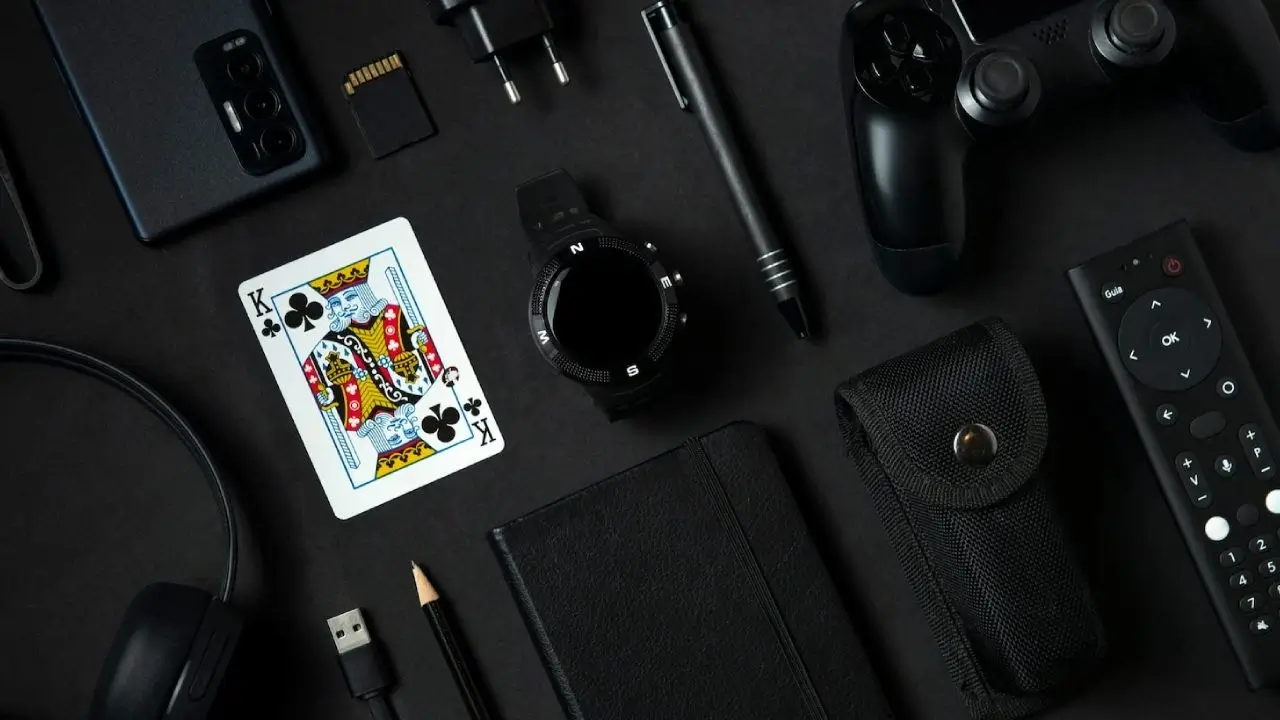 bookmakers zonder Cruks